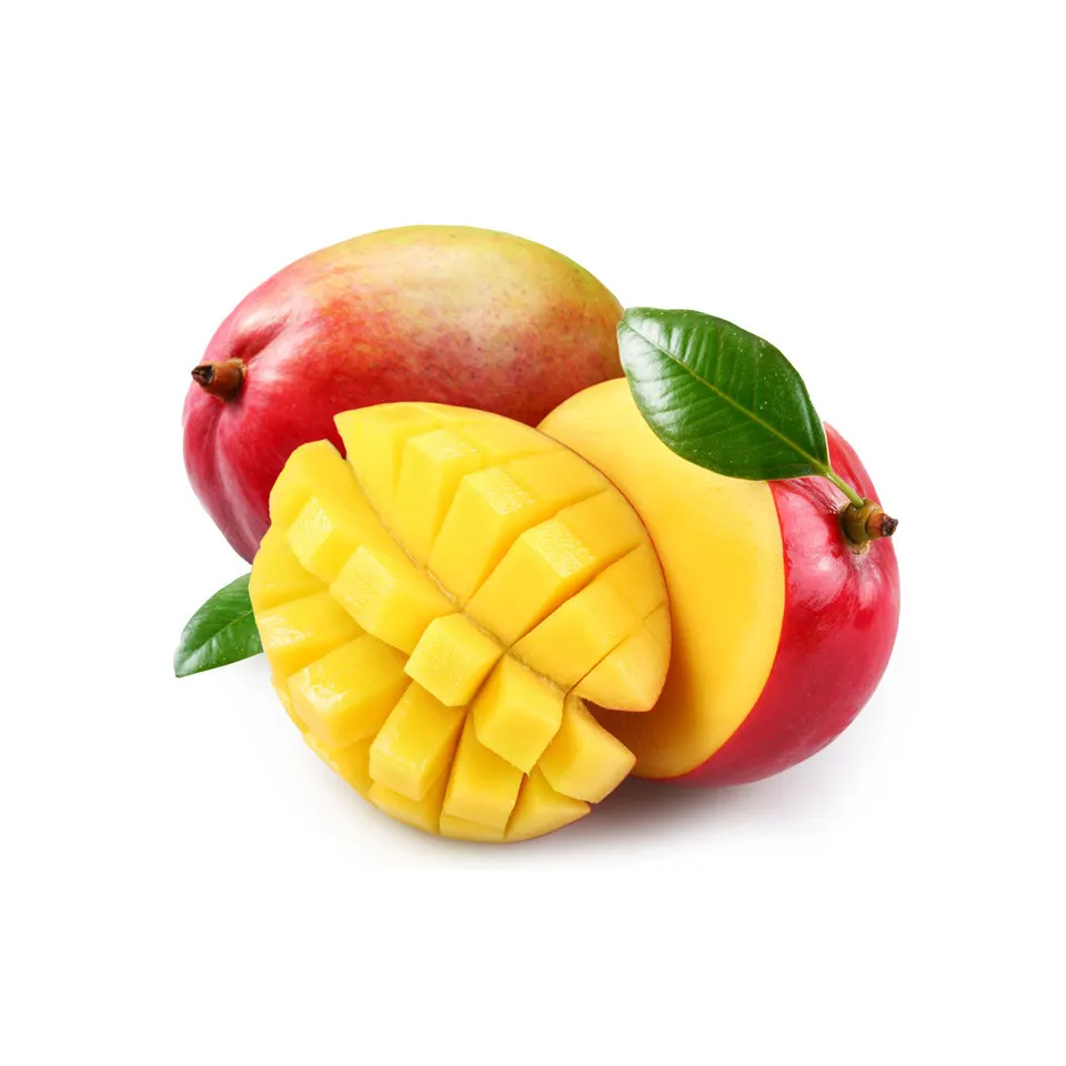 Capella Tropical Sweet Mango arôme pâtisserie 30ml mangue mûre