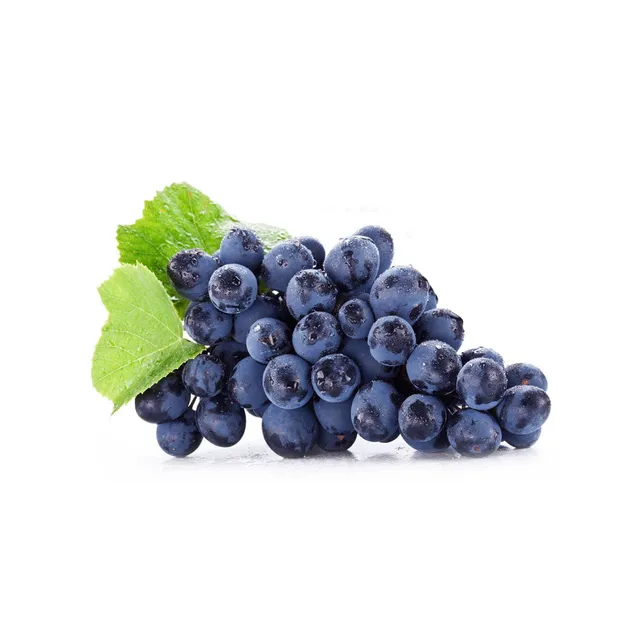 Capella Concord Grape arôme raisin stevia 30ml