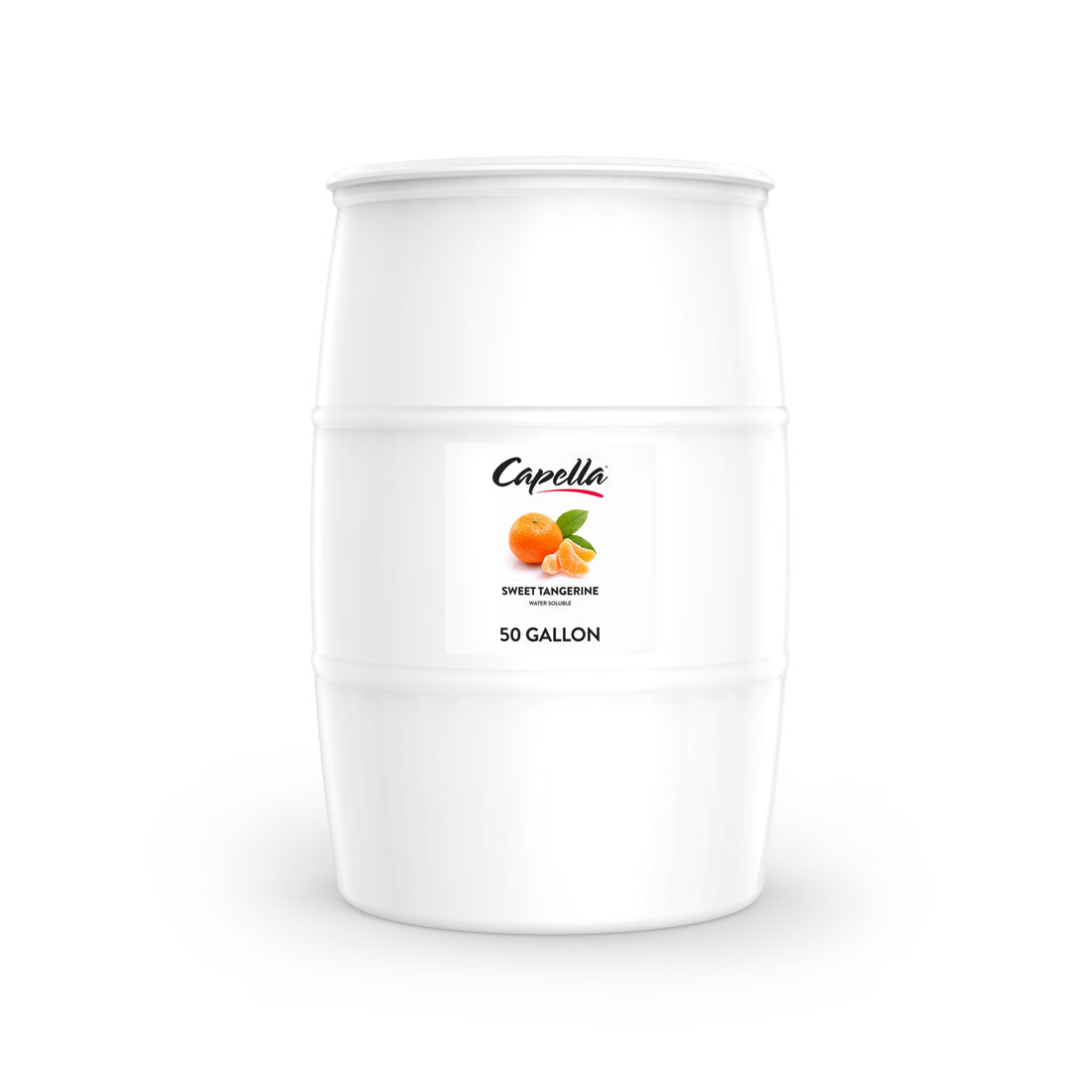 Capella Water-soluble Sweet Tangerine arôme 30ml mandarine