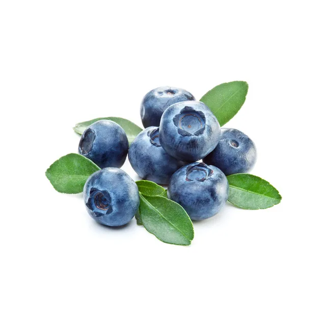 Capella OS Blueberry arôme 4oz myrtille liposoluble