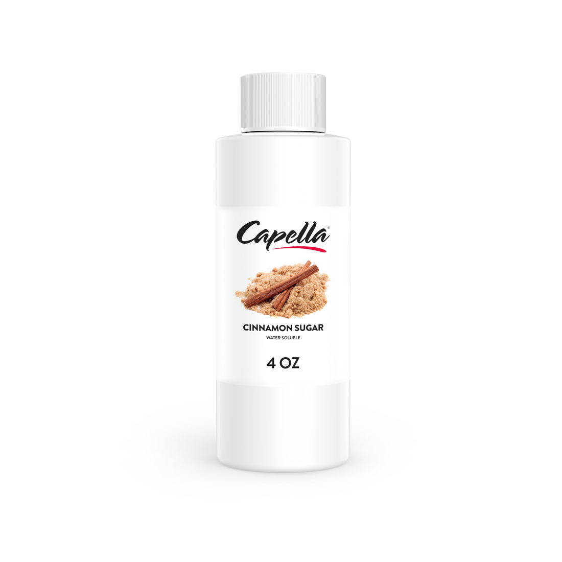 Capella Cinnamon Sugar arôme alimentaire 30ml cannelle