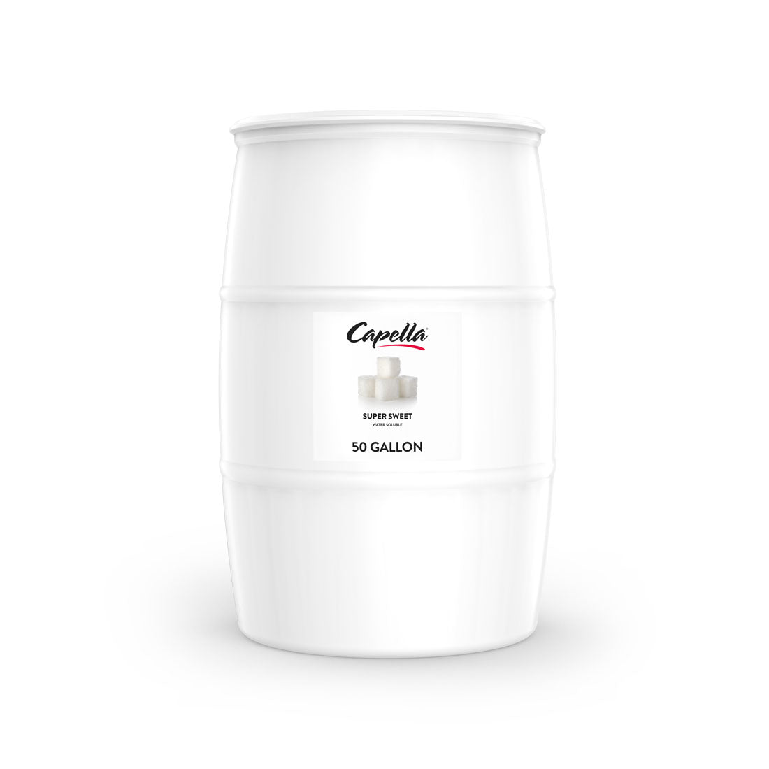 Capella Flavor Enhancers Super Sweet édulcorant sucralose 30ml