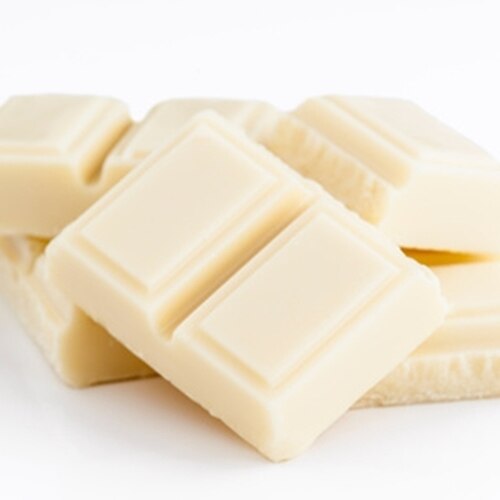 The Flavor Apprentice White Chocolate arôme 30ml blanc