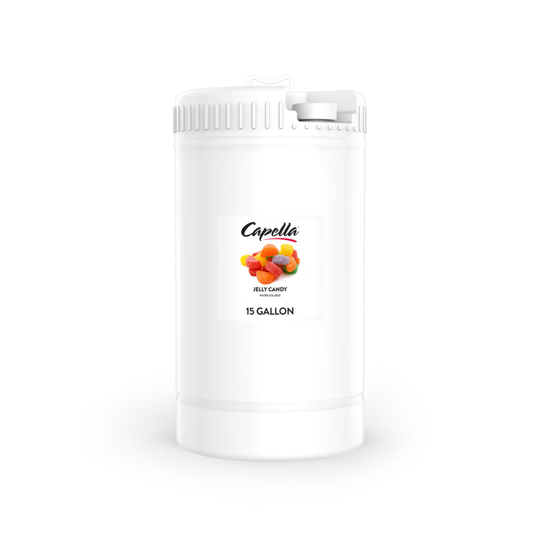 Capella Jelly Candy arôme bonbon 30ml concentré