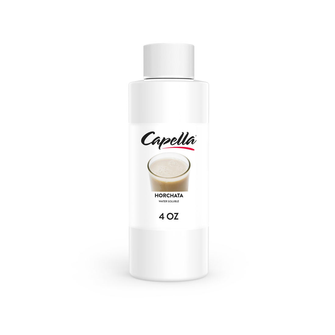 Capella Horchata arôme cannelle amande 118 ml