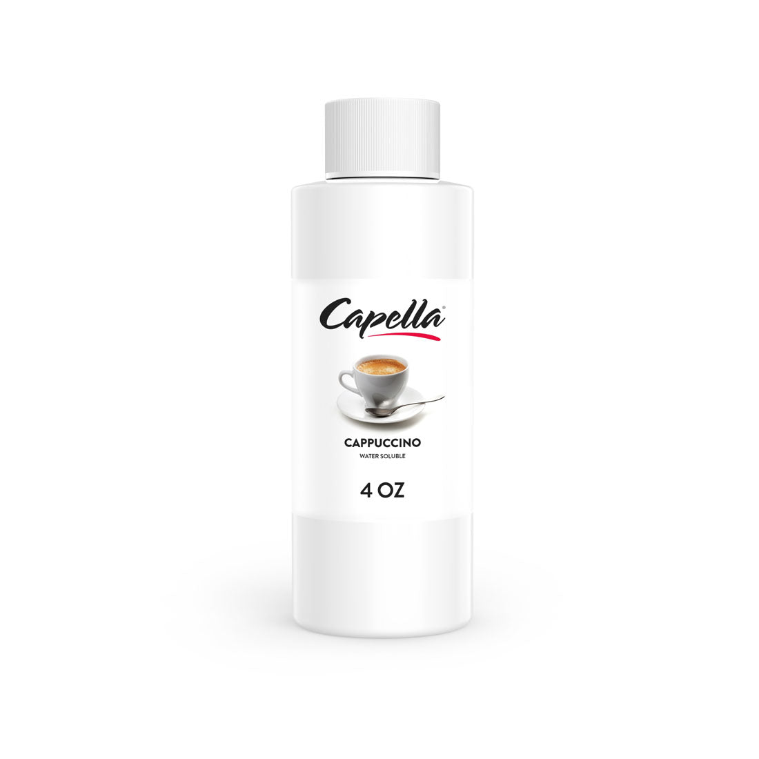 Capella Cappuccino V2 arôme café cappuccino 13ml