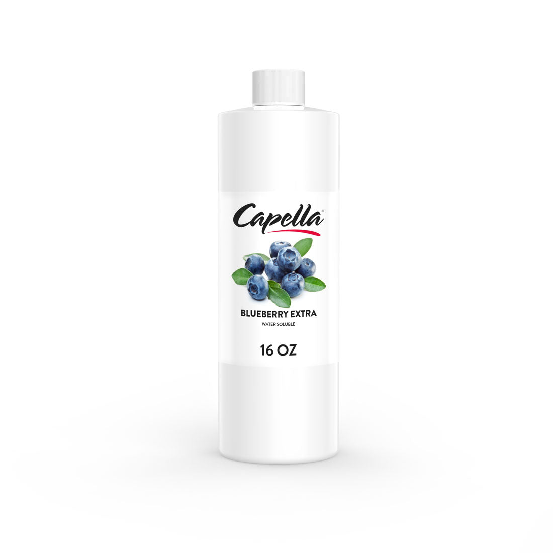 Capella Blueberry Extra arôme myrtille 30 ml