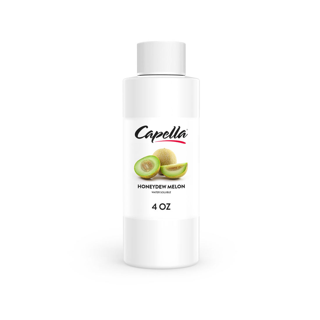 Capella Honeydew Melon arôme melon miel 30ml