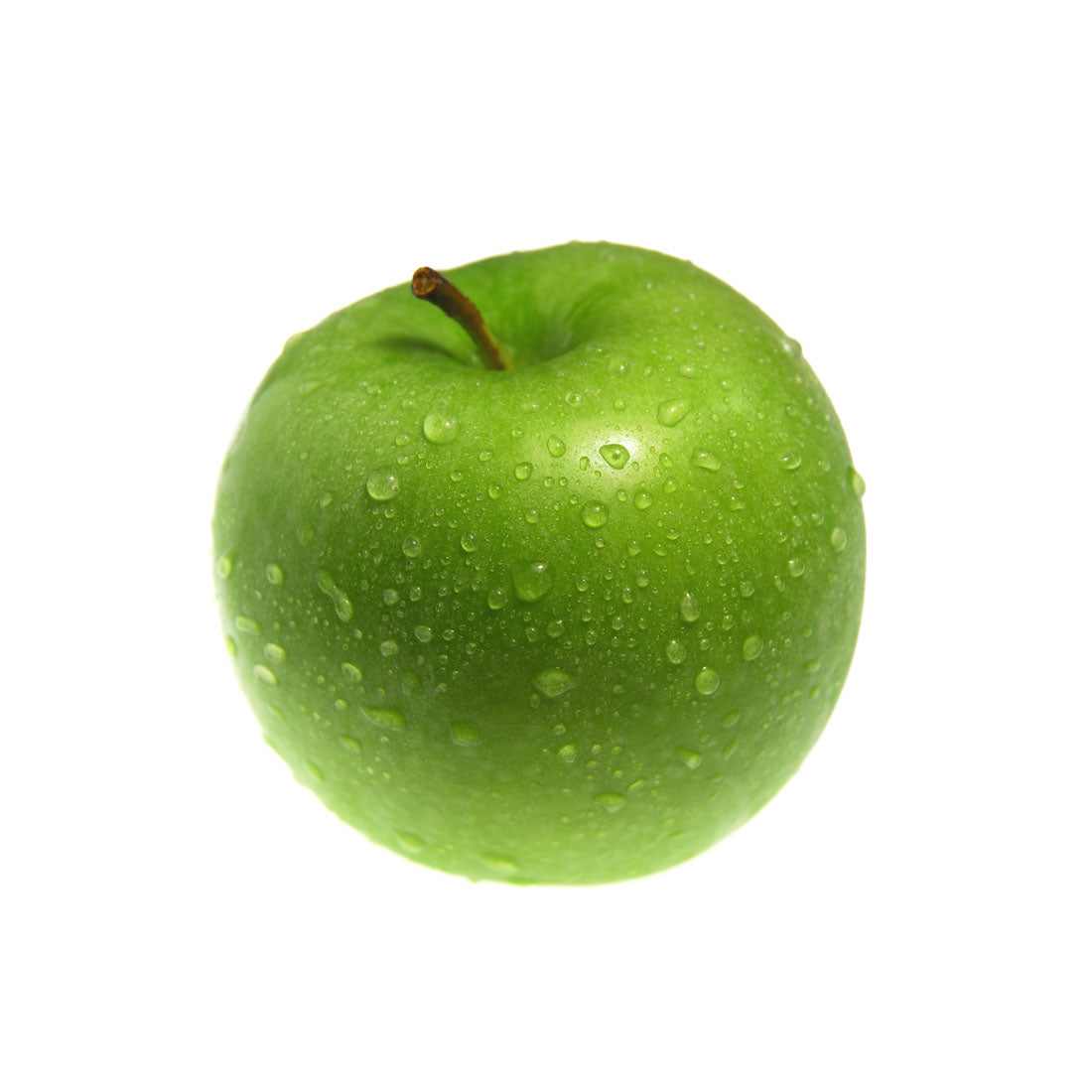 Capella Water-soluble arôme pomme verte 30ml pâtisserie