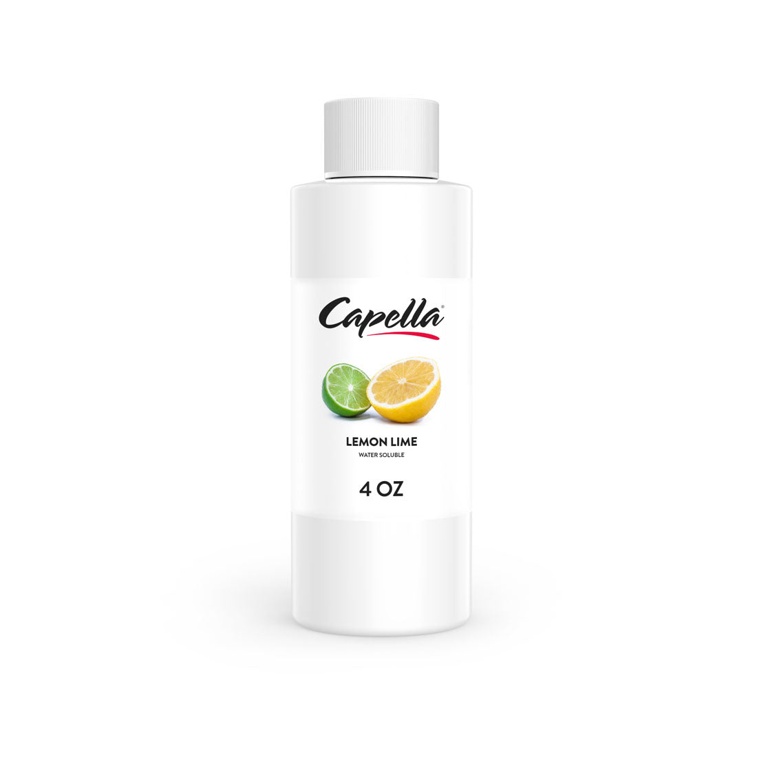 Capella Lemon Lime Arôme Citron 30 ml Agrumes