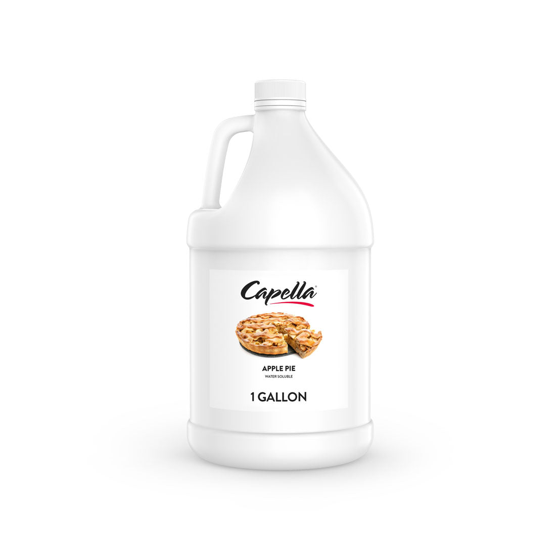 Capella Apple Pie arôme concentré 30 ml pomme cannelle
