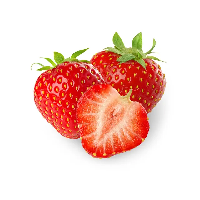 Capella Sweet Strawberry arôme fraise 30ml concentré