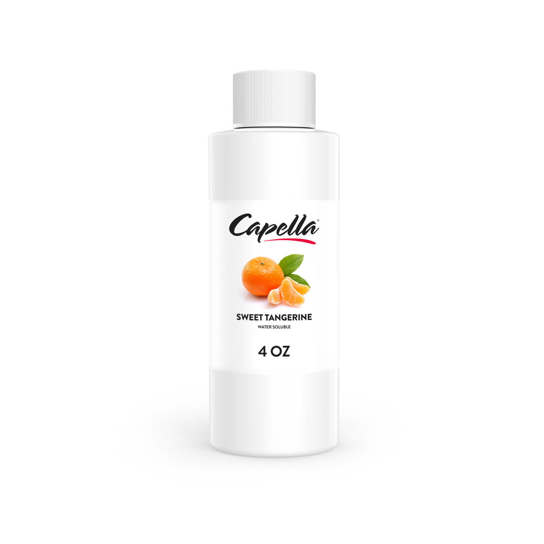 Capella Water-soluble Sweet Tangerine arôme 30ml mandarine