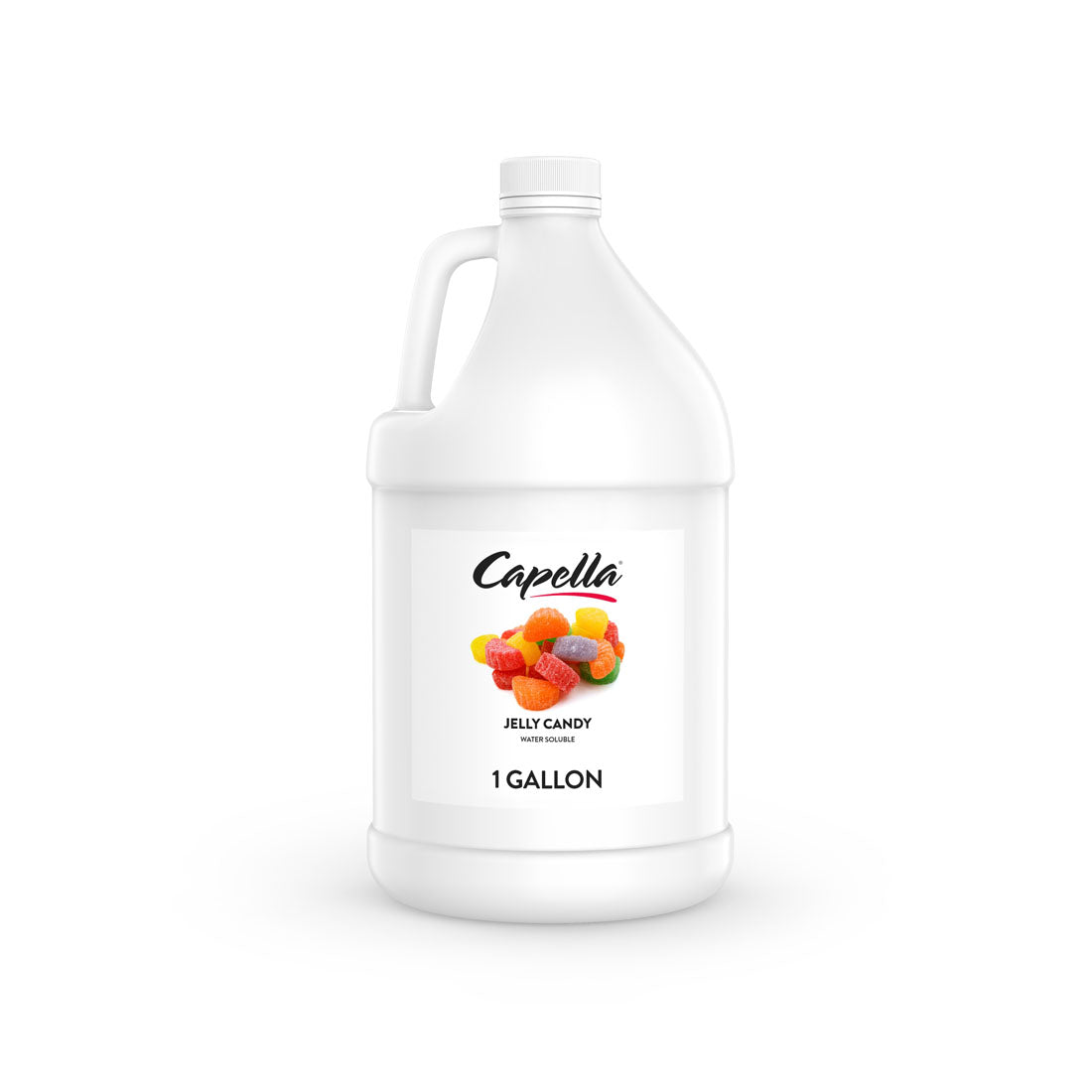 Capella Jelly Candy arôme bonbon 30ml concentré