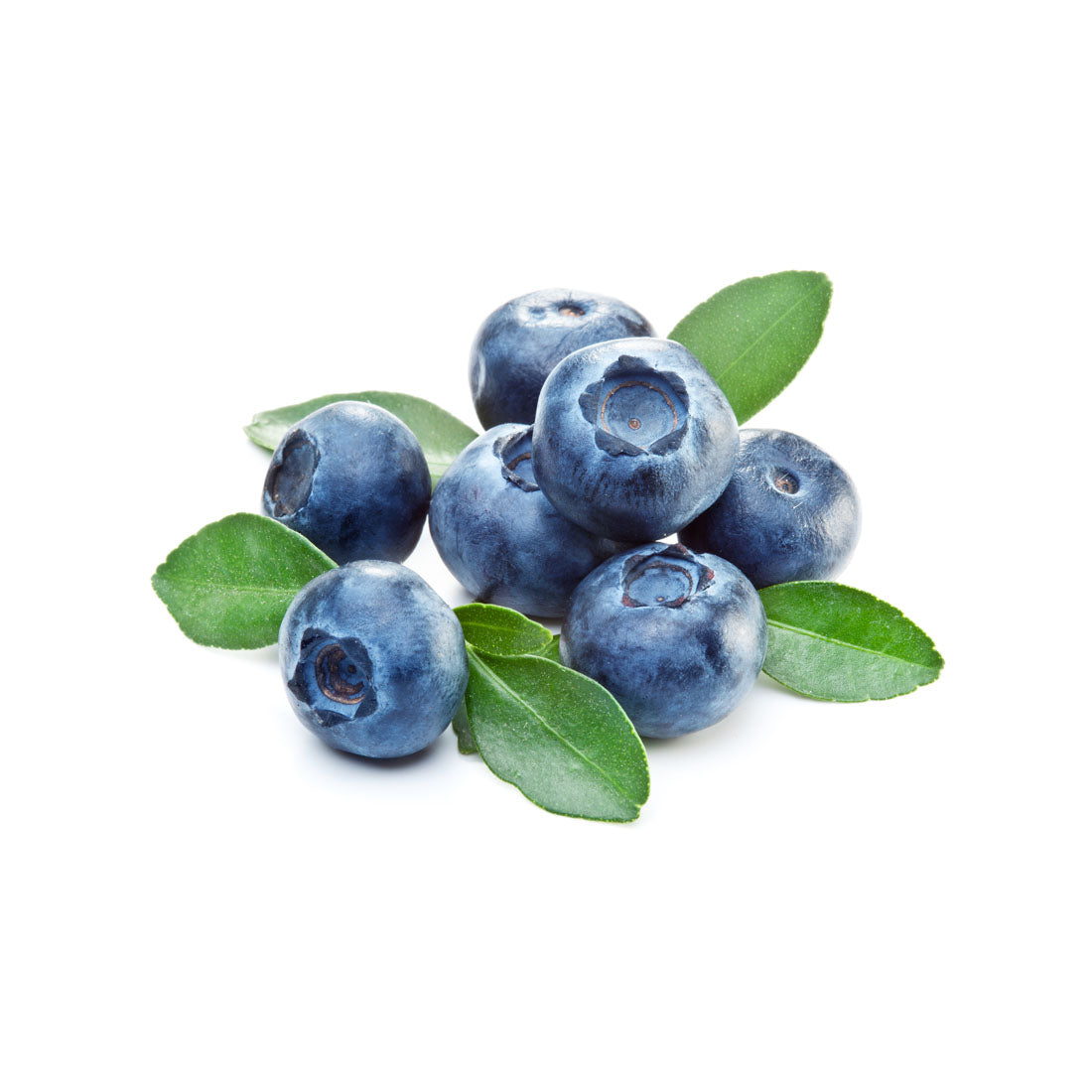 Capella Blueberry arôme myrtille fruité 30 ml