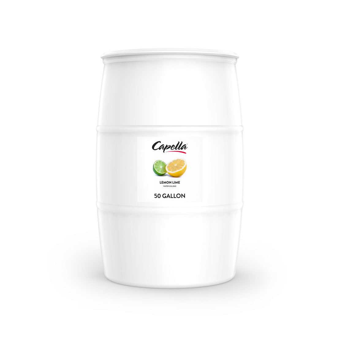 Capella Lemon Lime Arôme Citron 30 ml Agrumes
