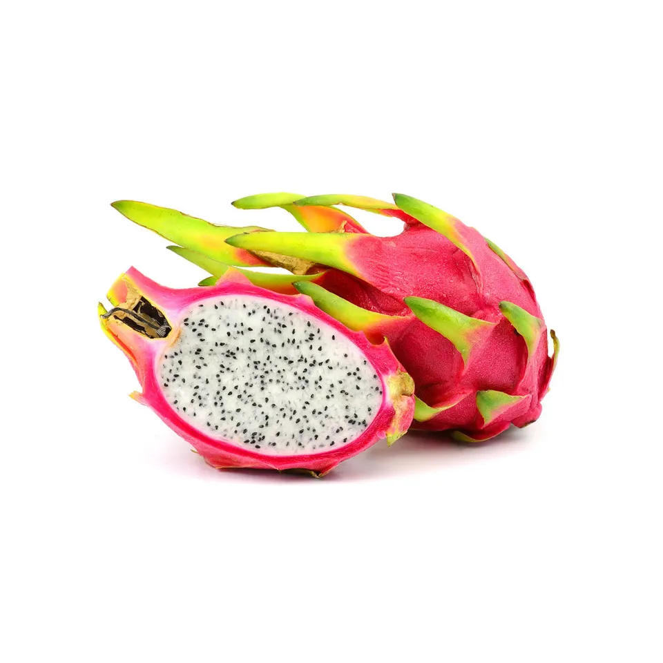 Capella Dragon Fruit arôme alimentaire 30ml fruit du dragon