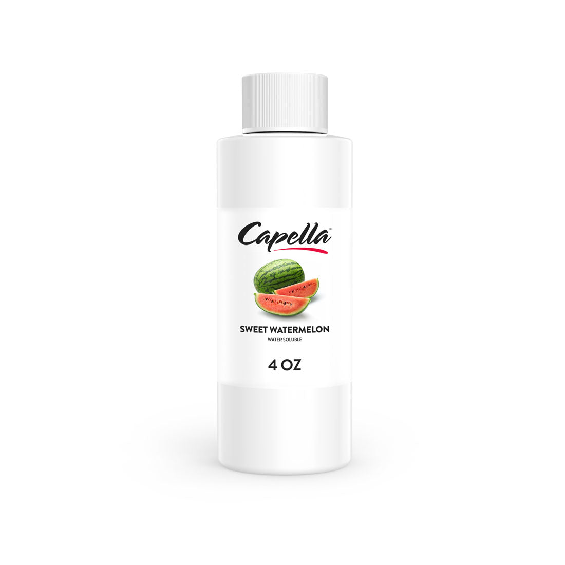 Capella Fruits & Tropical Sweet Watermelon arôme pastèque 30 ml