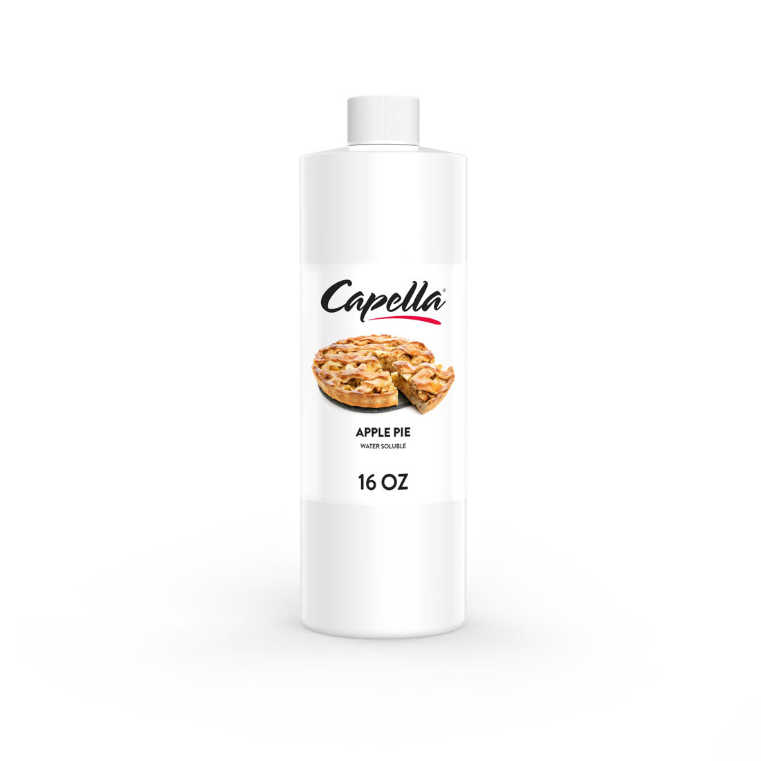 Capella Apple Pie V2 arôme 30ml tarte pomme