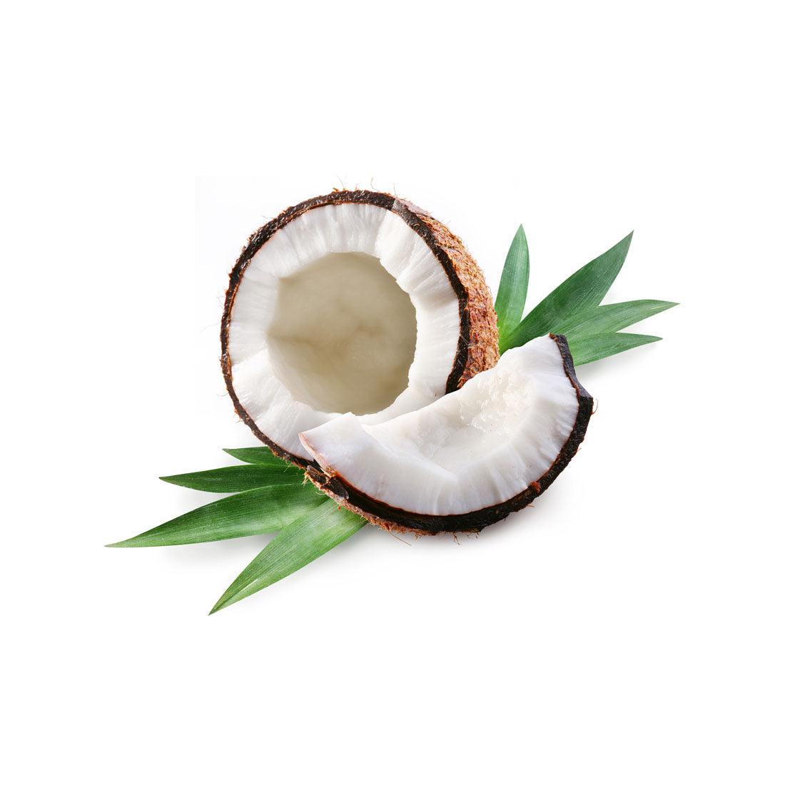 Capella Coconut arôme noix de coco 30 ml
