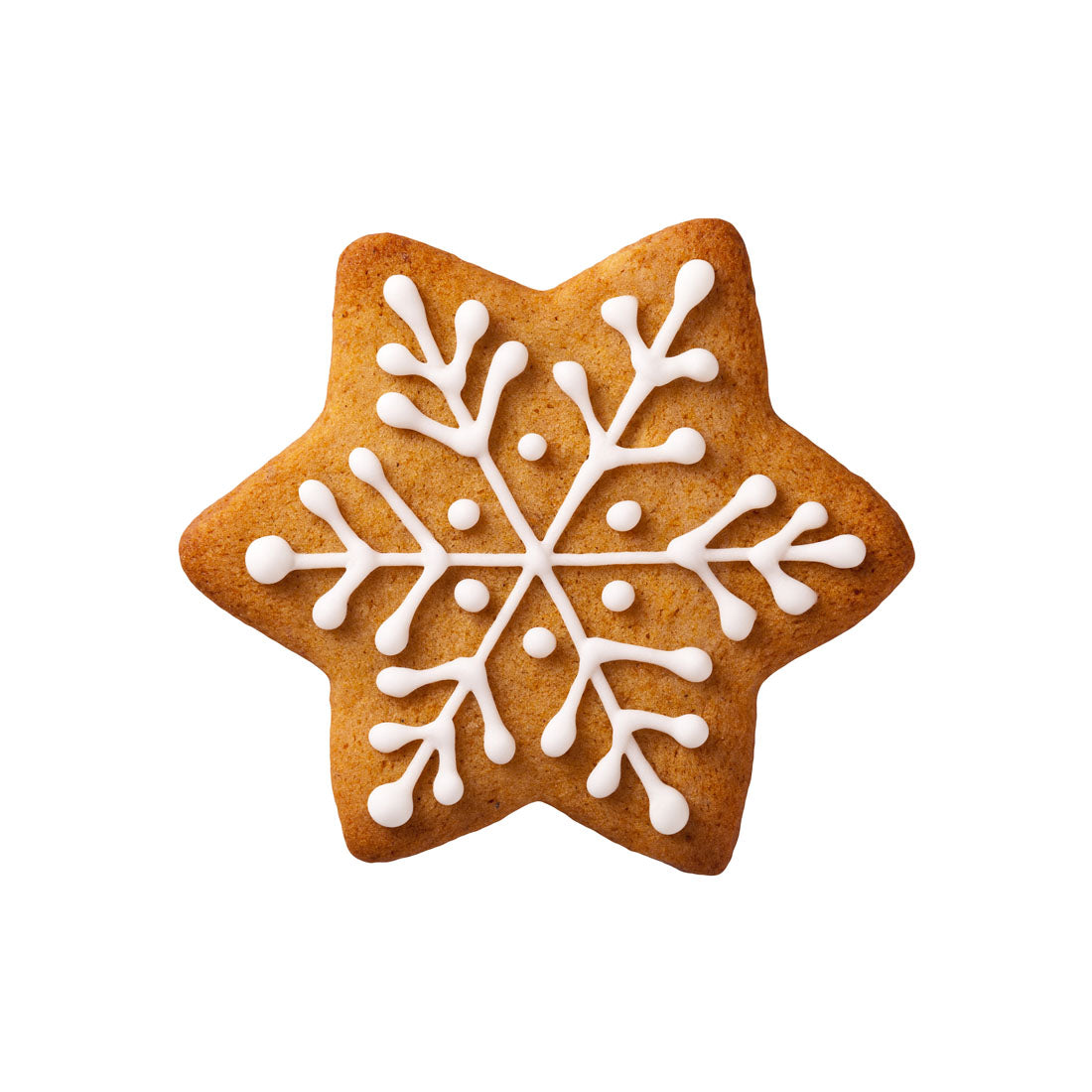 Capella Gingerbread arôme 30ml pain d'épices