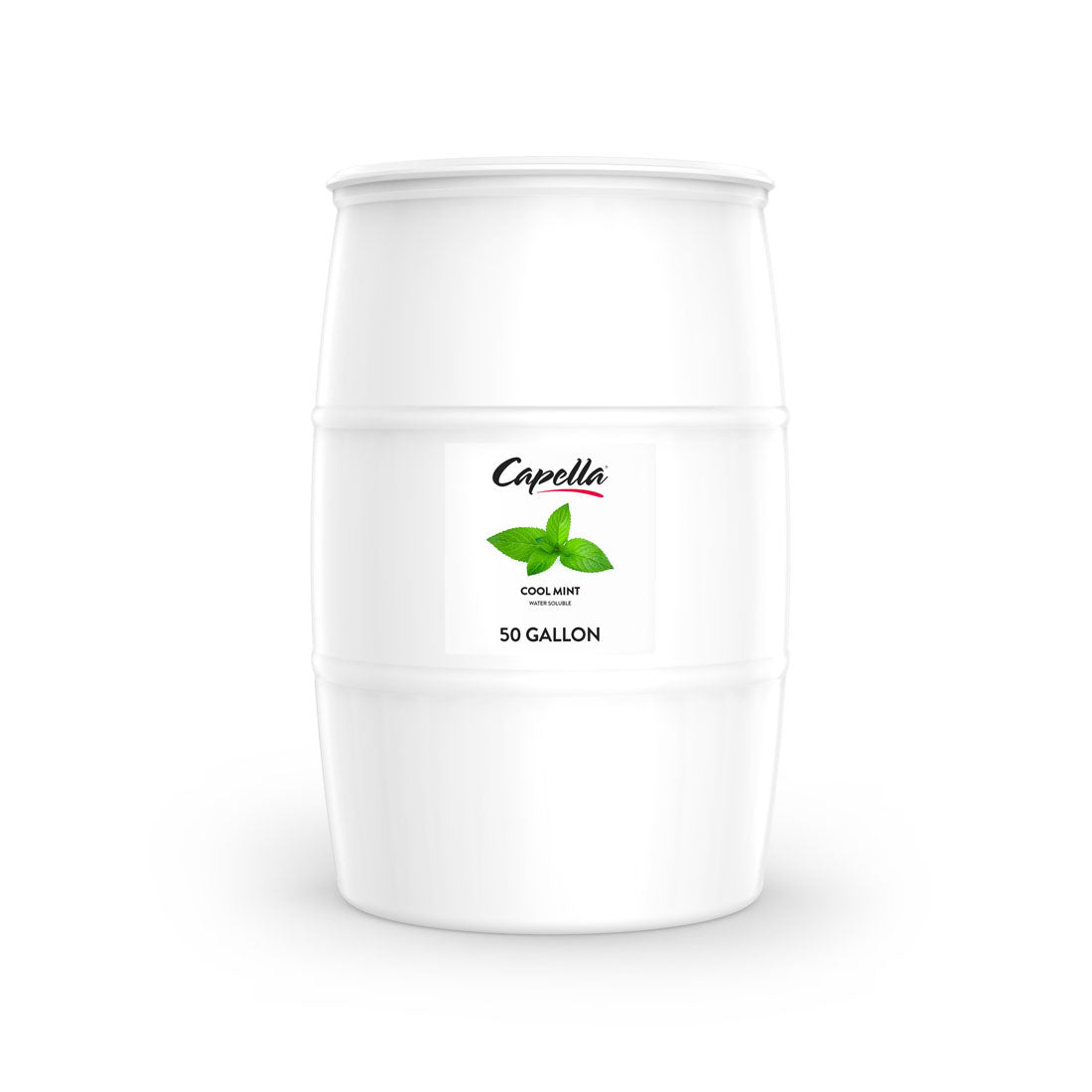 Capella Cool Mint arôme alimentaire menthe 30 ml