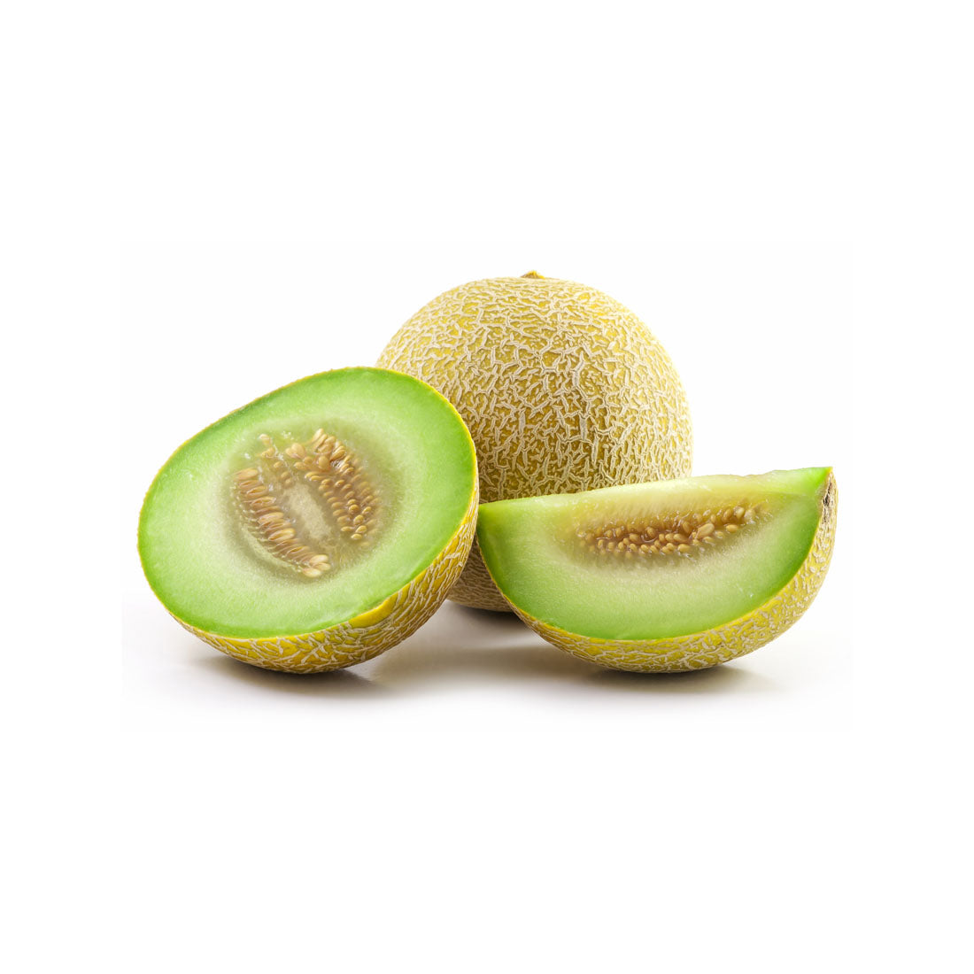 Capella Fruits & Tropical Honeydew Melon arôme 30ml melon miel