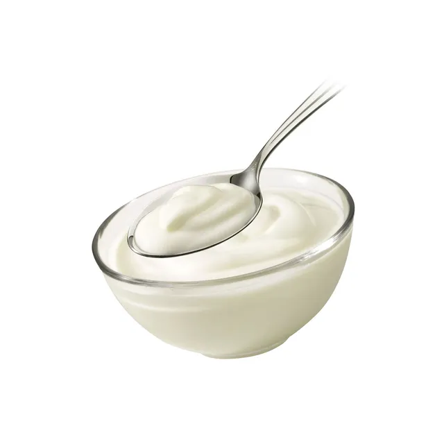 Capella Chocolate & Creamy Creamy Yogurt V2 arôme yaourt 4oz