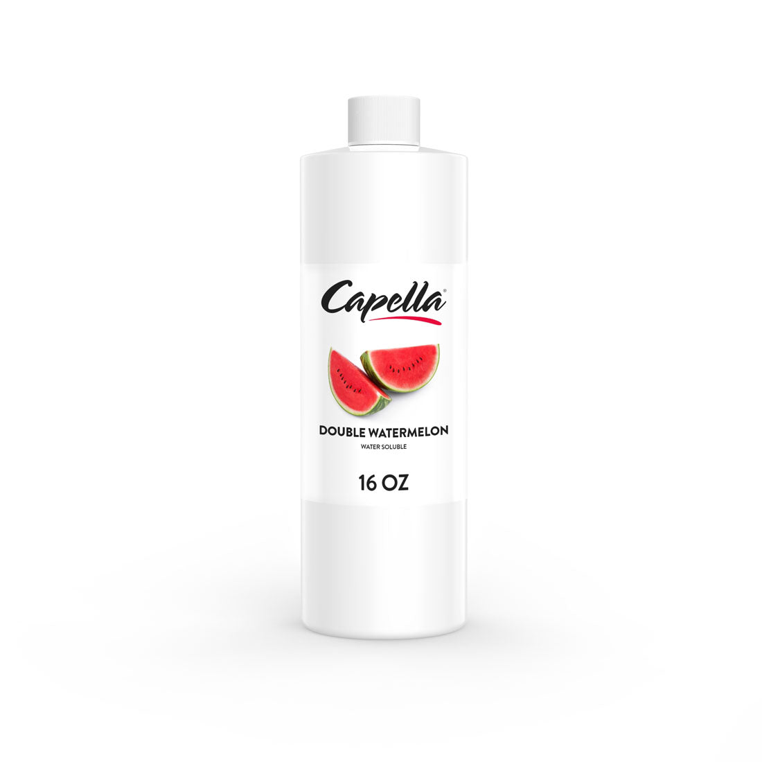 Capella Double Watermelon arôme alimentaire pastèque 30 ml