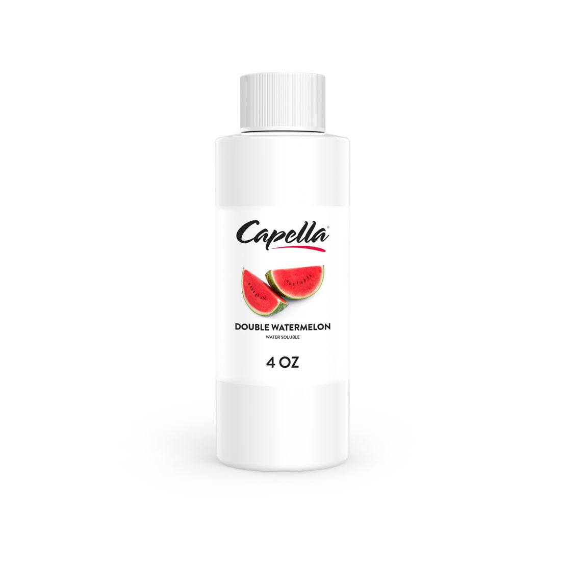 Capella Double Watermelon arôme alimentaire pastèque 30 ml