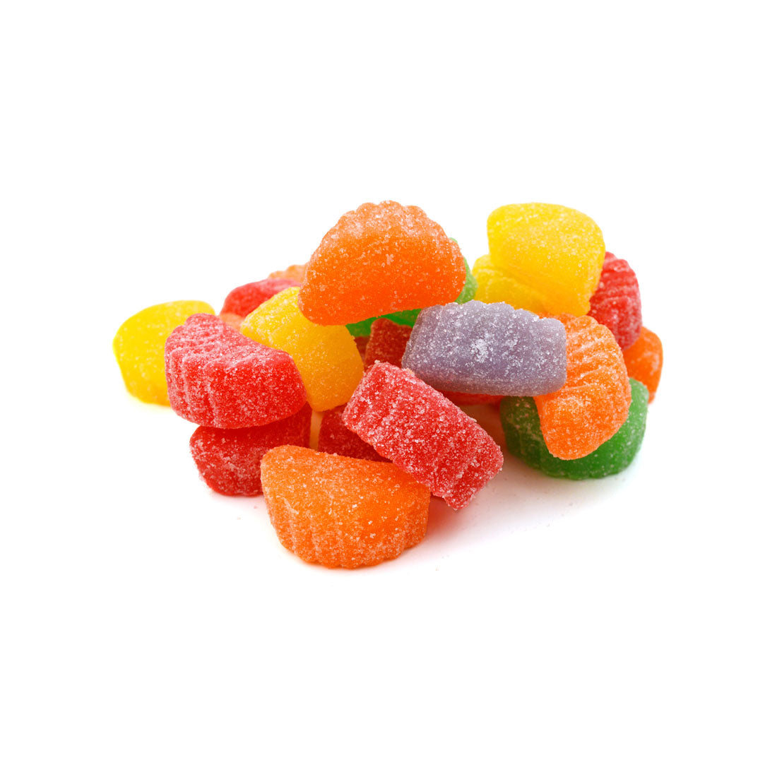 Capella Jelly Candy arôme concentré 30ml bonbon gélifié