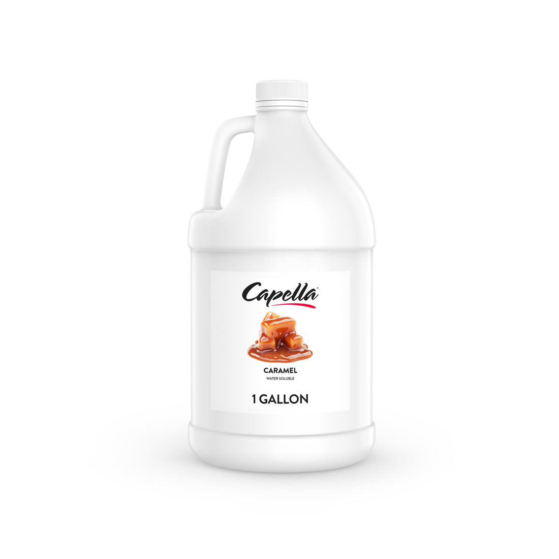 Capella Caramel arôme pâtisserie 30 ml caramel beurre