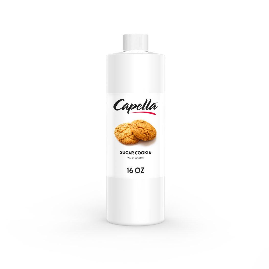 Capella Desserts Sugar Cookie arôme pâtisserie 30ml vanille