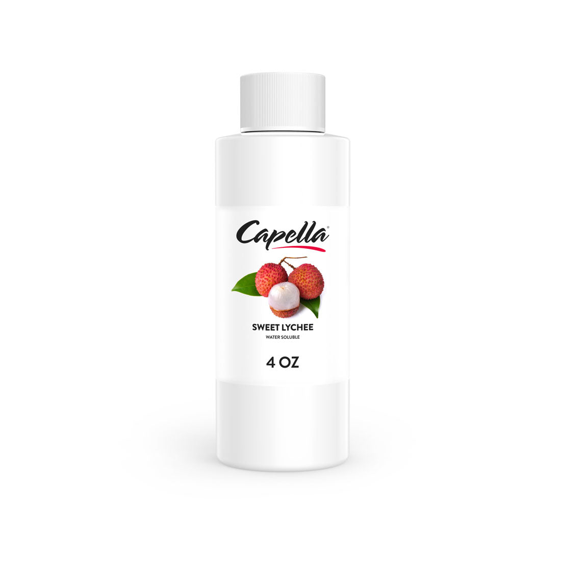Capella Sweet Lychee arôme litchi 30 ml