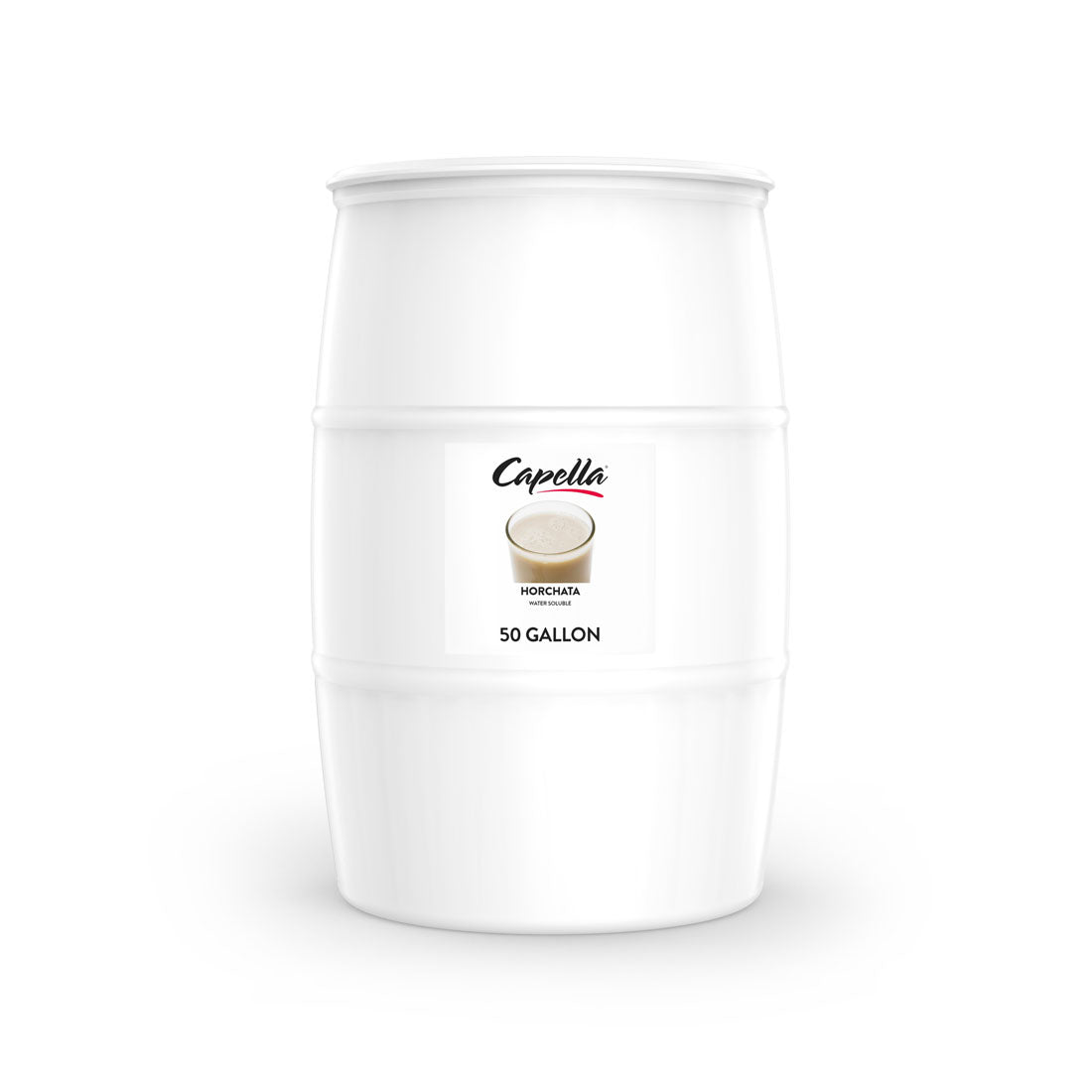 Capella Horchata arôme cannelle amande 118 ml