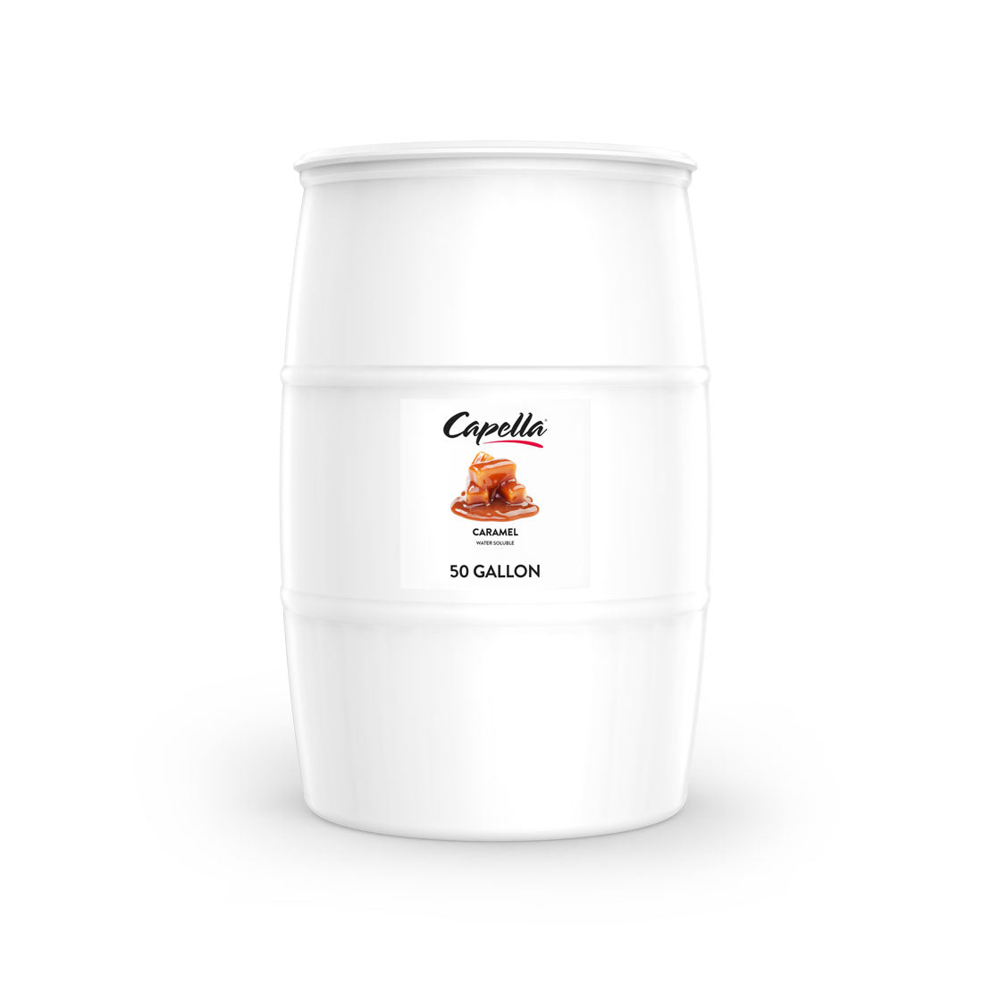 Capella Chocolate & Creamy Caramel V2 arôme concentré 30ml