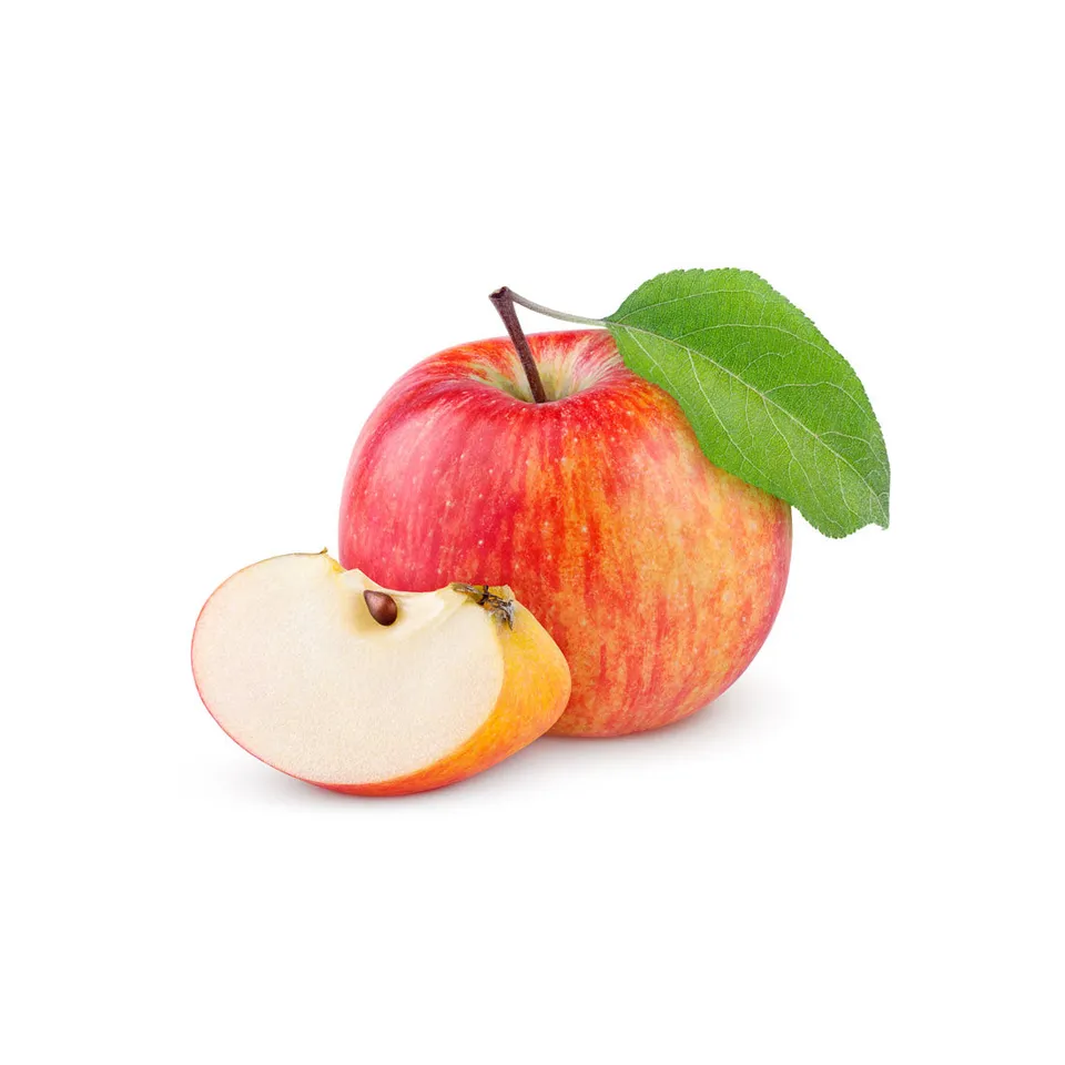 Capella Fuji Apple arôme alimentaire 30 ml pomme fruitée