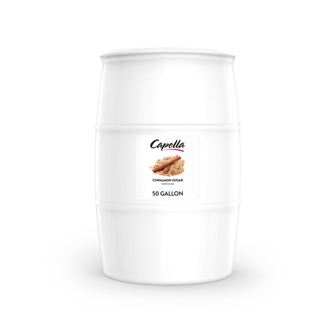 Capella Cinnamon Sugar arôme alimentaire 30ml cannelle
