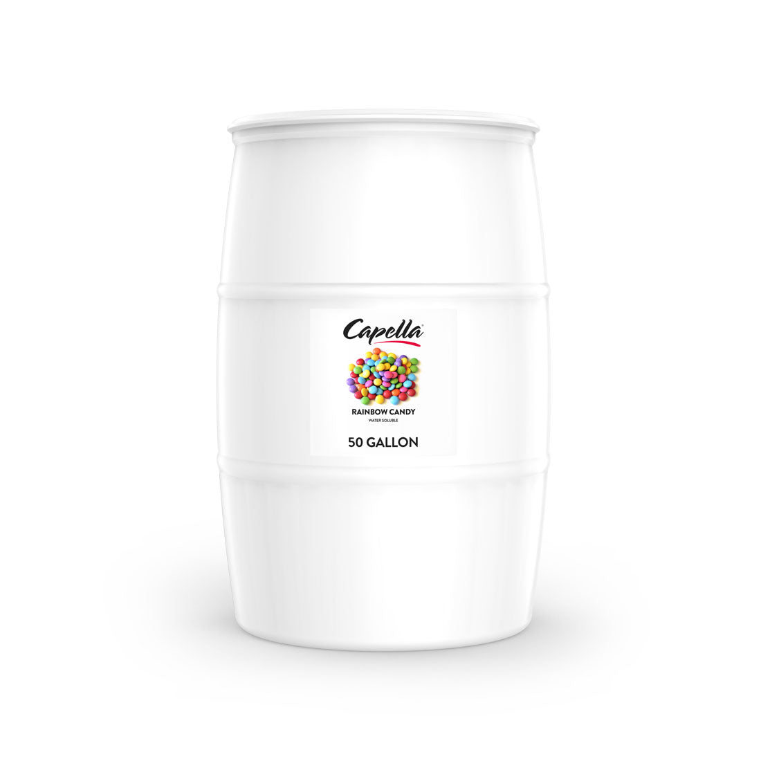 Capella Desserts Rainbow Candy arôme bonbon 118 ml