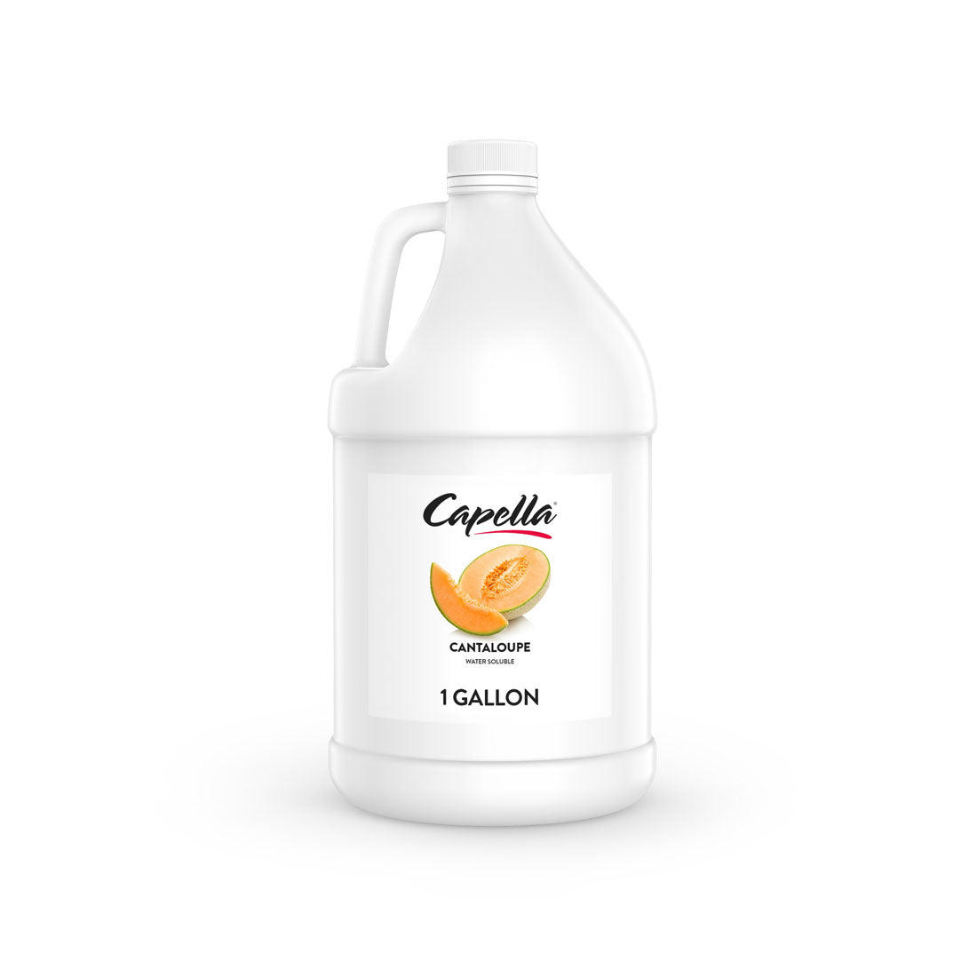 Capella Cantaloupe arôme alimentaire melon 30 ml