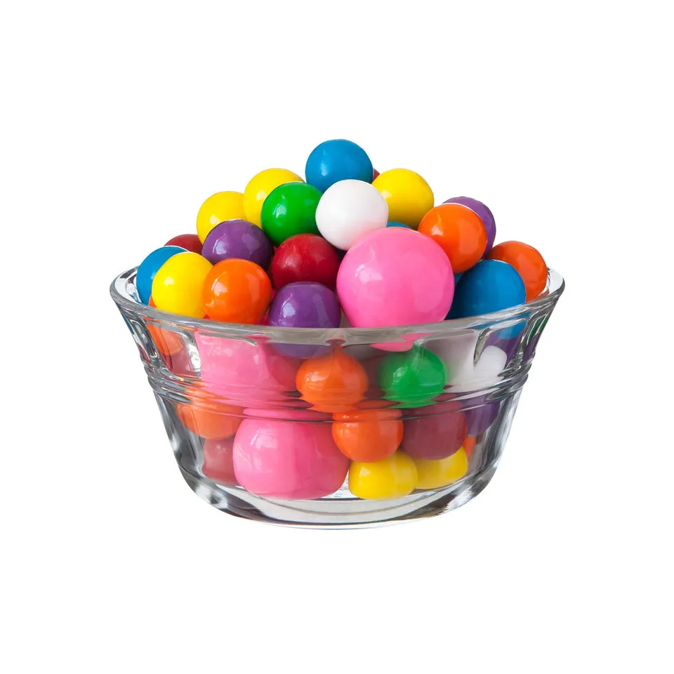 Capella Bubble Gum arôme bonbon 30 ml