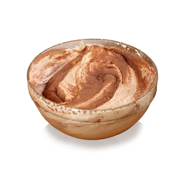 Capella Cake Batter arôme pâte à gâteau 30 ml vanille