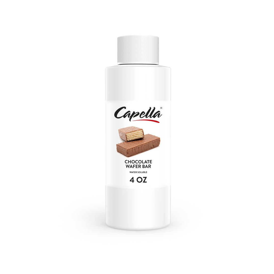 Capella Chocolate Wafer Bar arôme chocolat 30ml
