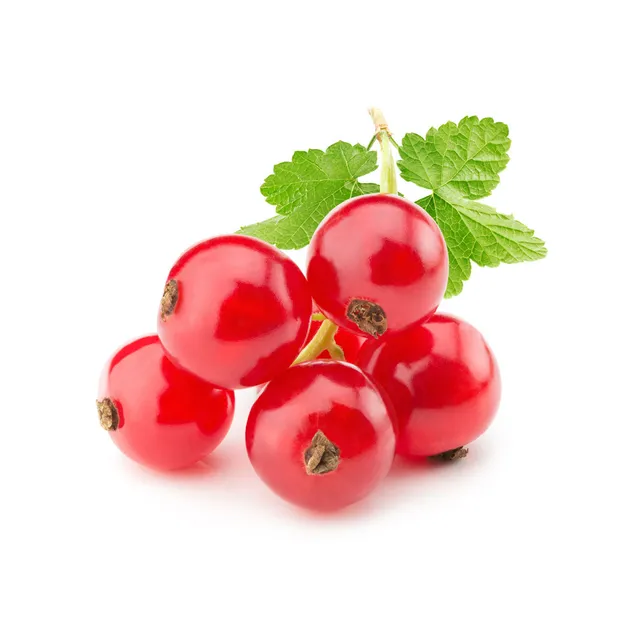 Capella Sweet Currant arôme alimentaire 30ml cassis