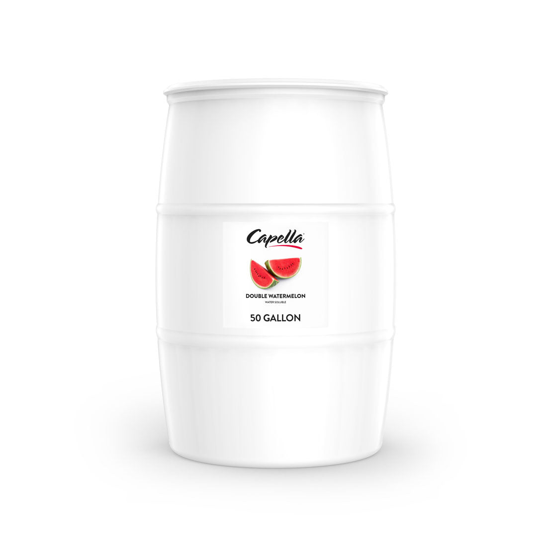 Capella Double Watermelon arôme alimentaire pastèque 30 ml