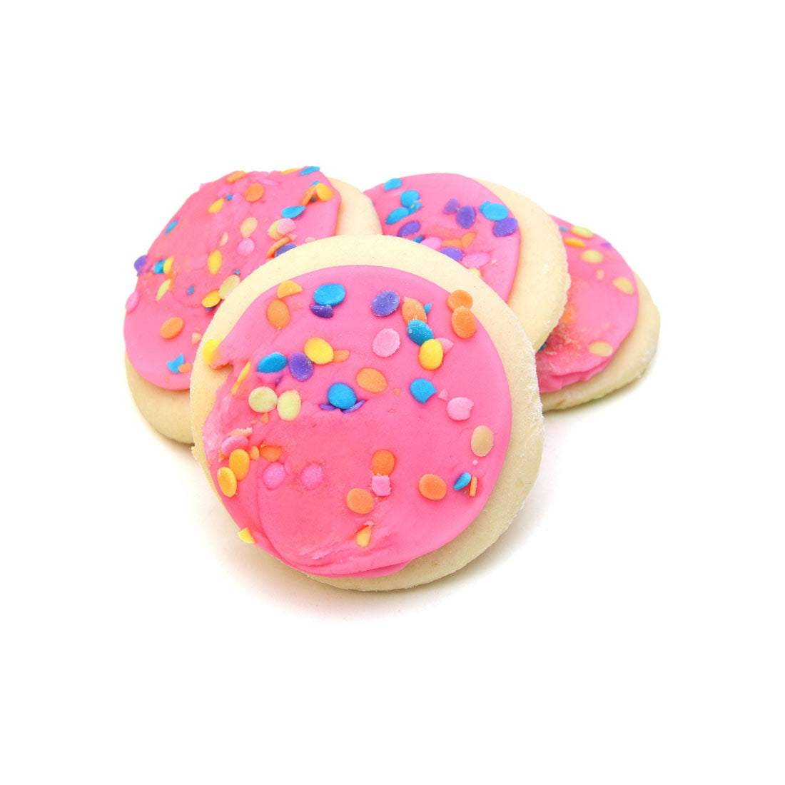 Capella Desserts & Sweets Crunchy Frosted Cookie arôme 16oz biscuit