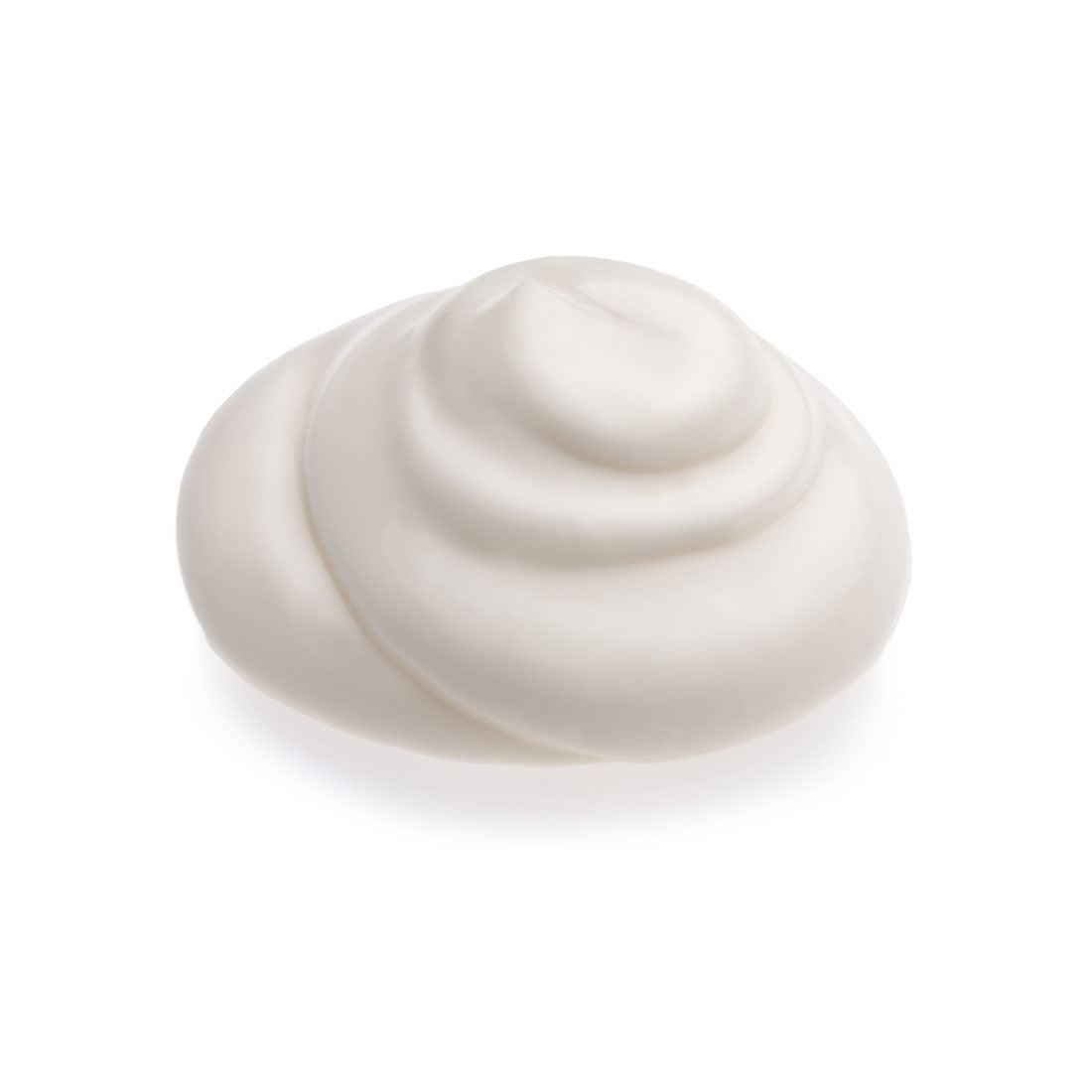 Capella Whipped Marshmallow arôme 4oz guimauve chantilly