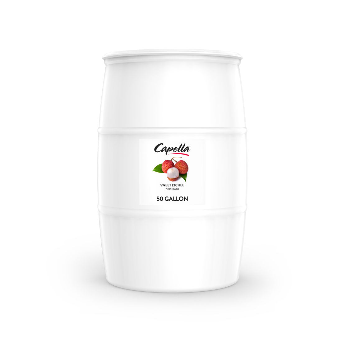 Capella Sweet Lychee arôme litchi 30 ml