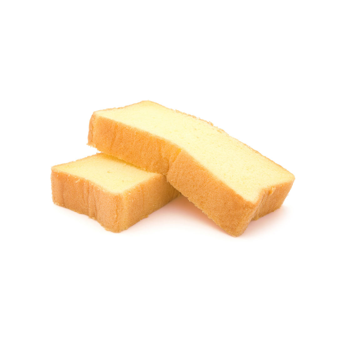 Capella Water-soluble Yellow Cake arome 30 ml gateau vanille