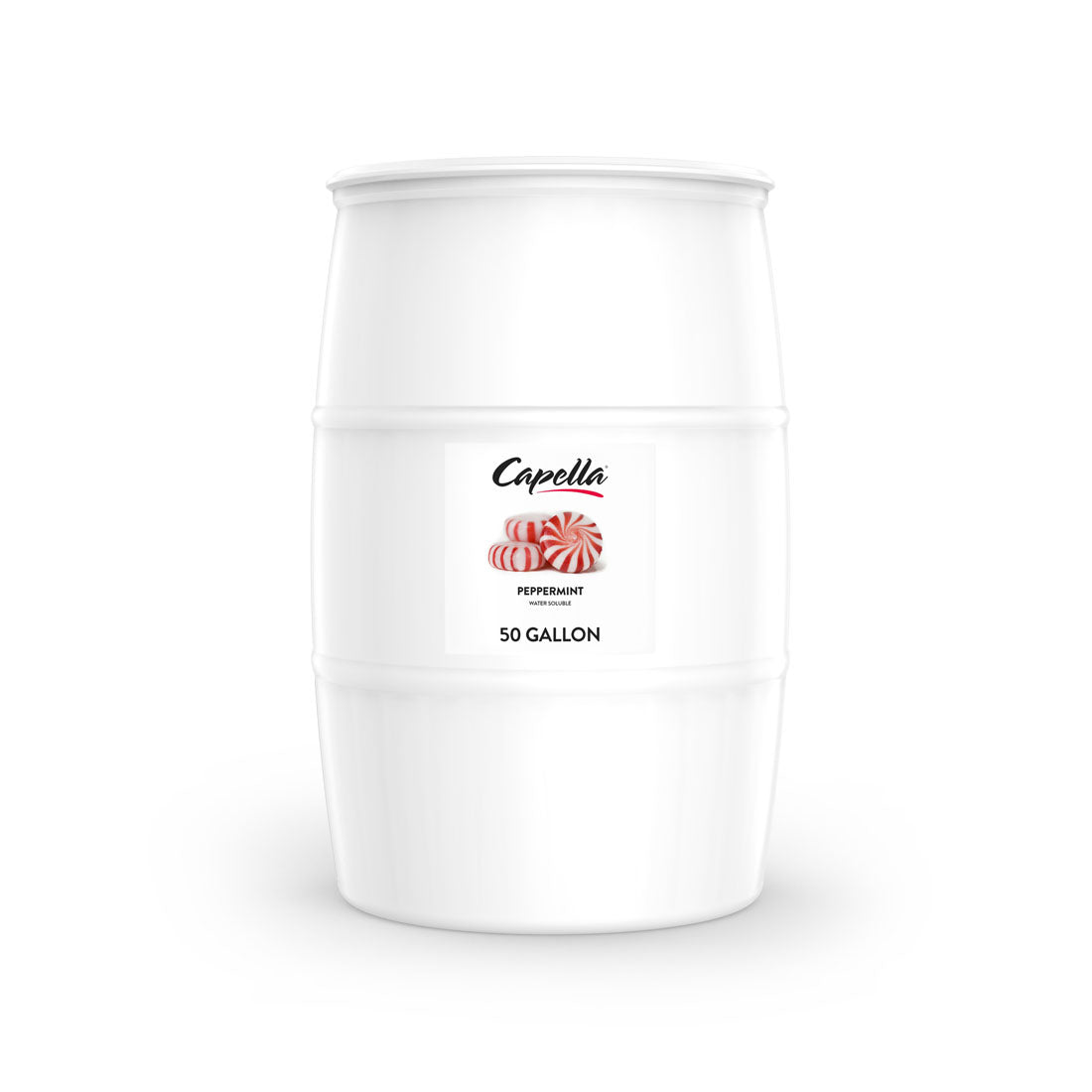 Capella Water-soluble Peppermint arôme alimentaire 30ml menthe